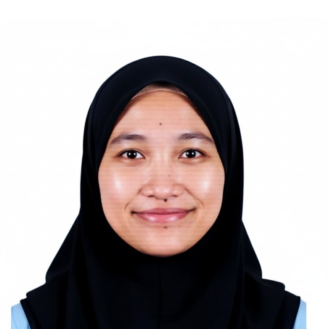 Dayangku Hani Azimah binti Pengiran Haji Mohd Yussof