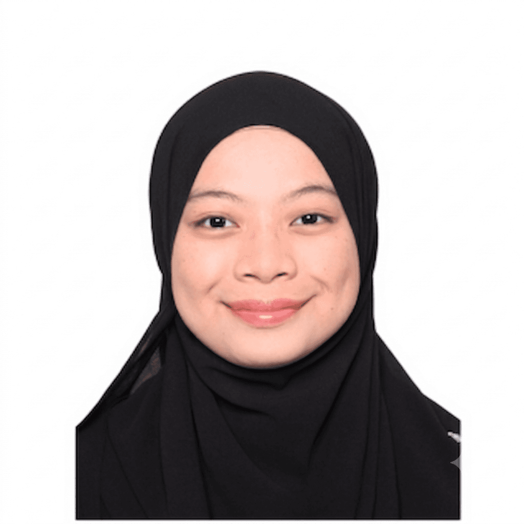 Hanisah Hannah