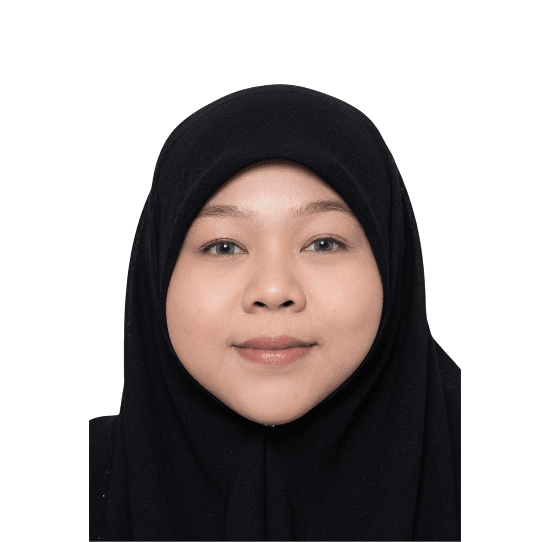 Norsyahindah Sulaiman