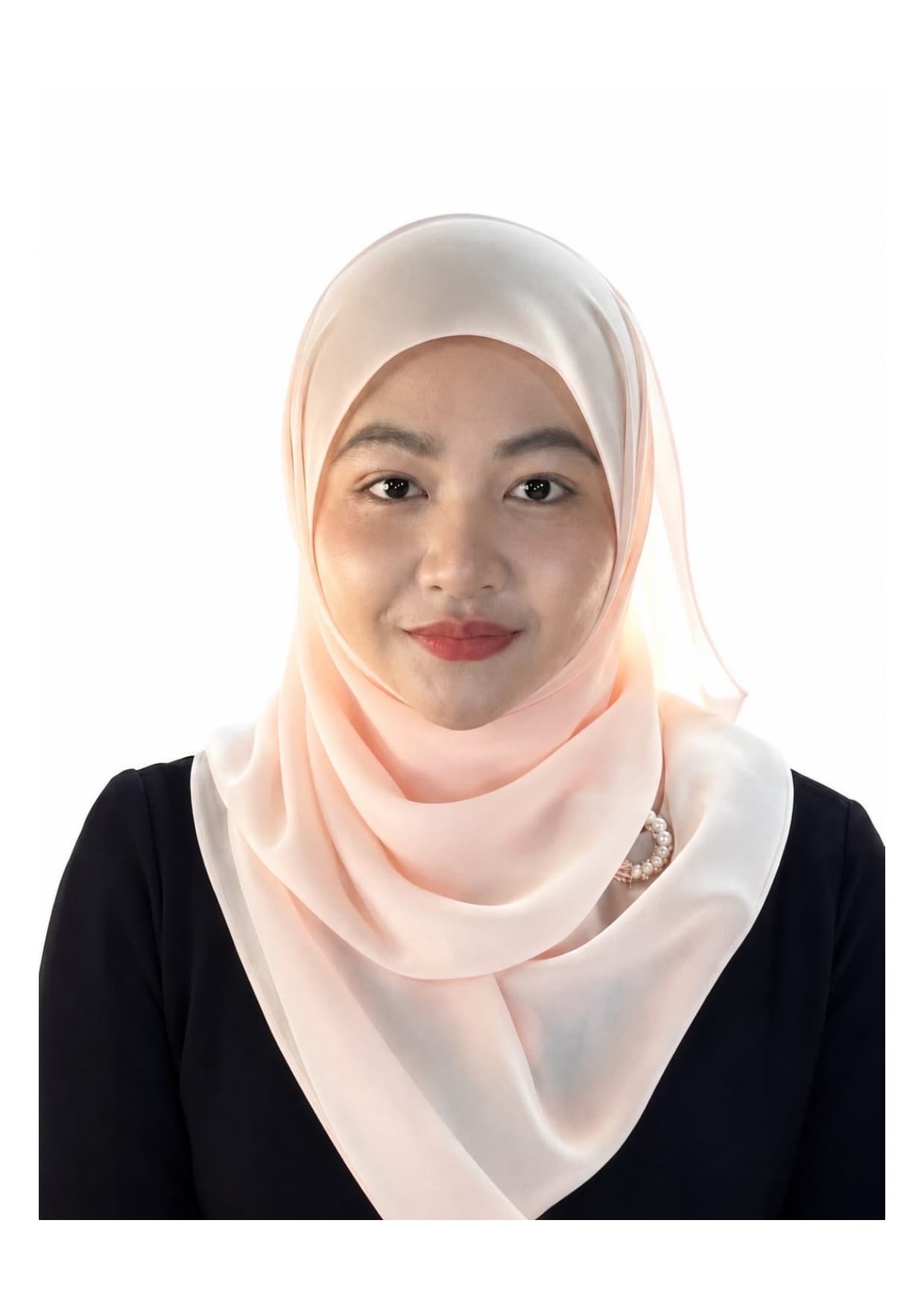 Nur Aiman Syahirah