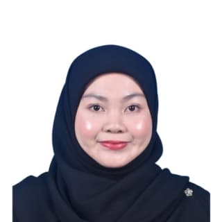 Nur Nabiilah