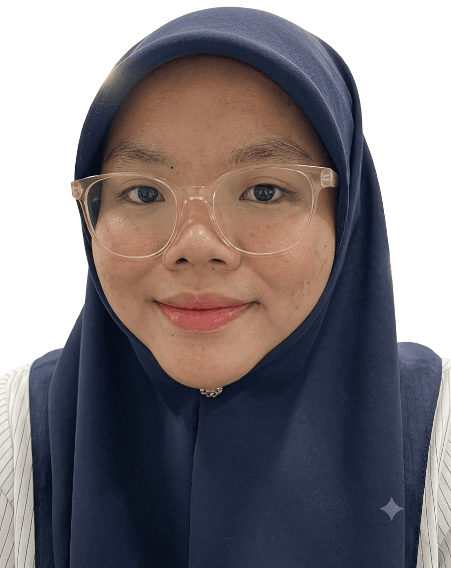 Nurameera Jumat
