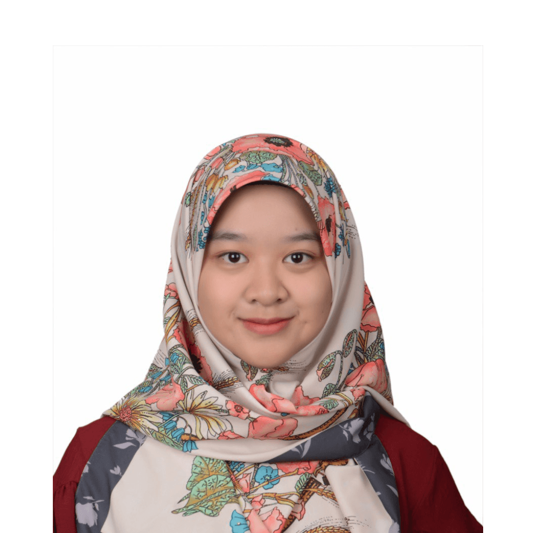 Nurul Musyfa'atul